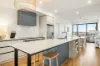 18 Aureus Boulevard, Skennars Head, NSW 2478-Image