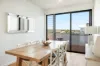 18 Aureus Boulevard, Skennars Head, NSW 2478-Image