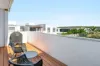 18 Aureus Boulevard, Skennars Head, NSW 2478-Image
