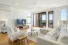 18 Aureus Boulevard, Skennars Head, NSW 2478-Image