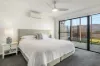 18 Aureus Boulevard, Skennars Head, NSW 2478-Image