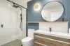 18 Aureus Boulevard, Skennars Head, NSW 2478-Image