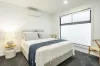 18 Aureus Boulevard, Skennars Head, NSW 2478-Image