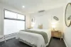 18 Aureus Boulevard, Skennars Head, NSW 2478-Image