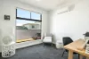 18 Aureus Boulevard, Skennars Head, NSW 2478-Image