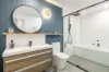 18 Aureus Boulevard, Skennars Head, NSW 2478-Image