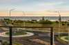 18 Aureus Boulevard, Skennars Head, NSW 2478-Image