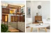 18 Aureus Boulevard, Skennars Head, NSW 2478-Image