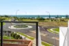 18 Aureus Boulevard, Skennars Head, NSW 2478-Image