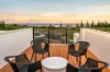 18 Aureus Boulevard, Skennars Head, NSW 2478-Image