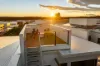 18 Aureus Boulevard, Skennars Head, NSW 2478-Image
