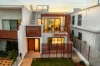 18 Aureus Boulevard, Skennars Head, NSW 2478-Image
