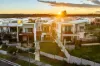 18 Aureus Boulevard, Skennars Head, NSW 2478-Image