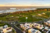 18 Aureus Boulevard, Skennars Head, NSW 2478-Image