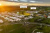 18 Aureus Boulevard, Skennars Head, NSW 2478-Image