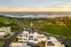 18 Aureus Boulevard, Skennars Head, NSW 2478-Image