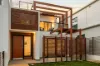 18 Aureus Boulevard, Skennars Head, NSW 2478-Image