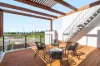 18 Aureus Boulevard, Skennars Head, NSW 2478-Image