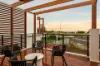 18 Aureus Boulevard, Skennars Head, NSW 2478-Image