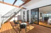 18 Aureus Boulevard, Skennars Head, NSW 2478-Image