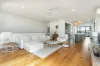 18 Aureus Boulevard, Skennars Head, NSW 2478-Image