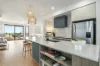18 Aureus Boulevard, Skennars Head, NSW 2478-Image