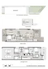 18 Aureus Boulevard, Skennars Head, NSW 2478-Floorplan