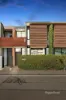 18 Balmain Street, Richmond, Vic 3121