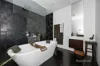18 Balmain Street, Richmond, Vic 3121-Image