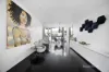 18 Balmain Street, Richmond, Vic 3121-Image