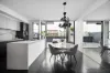 18 Balmain Street, Richmond, Vic 3121-Image