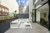 18 Balmain Street, Richmond, Vic 3121-Image