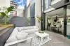 18 Balmain Street, Richmond, Vic 3121-Image