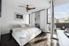 18 Balmain Street, Richmond, Vic 3121-Image