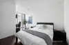 18 Balmain Street, Richmond, Vic 3121-Image