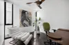18 Balmain Street, Richmond, Vic 3121-Image