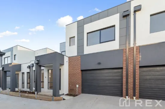 18 Bawar Place, Hallam, Vic 3803