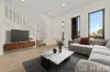 18 Bawar Place, Hallam, Vic 3803-Image