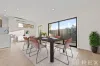 18 Bawar Place, Hallam, Vic 3803-Image