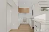18 Bawar Place, Hallam, Vic 3803-Image