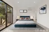 18 Bawar Place, Hallam, Vic 3803-Image