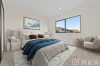 18 Bawar Place, Hallam, Vic 3803-Image