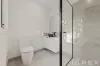 18 Bawar Place, Hallam, Vic 3803-Image