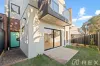 18 Bawar Place, Hallam, Vic 3803-Image