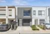 18 Beatrice Walk, Mansfield Park, SA 5012