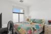 18 Beatrice Walk, Mansfield Park, SA 5012-Image