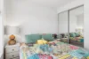 18 Beatrice Walk, Mansfield Park, SA 5012-Image