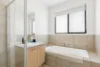 18 Beatrice Walk, Mansfield Park, SA 5012-Image
