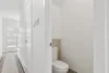 18 Beatrice Walk, Mansfield Park, SA 5012-Image