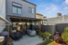 18 Beatrice Walk, Mansfield Park, SA 5012-Image